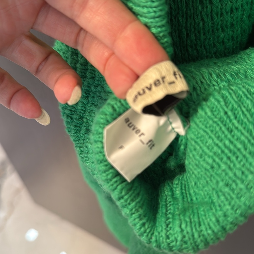 💚 Source Unknown Two piece Set 💚 - Picture 11 of 17